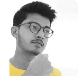 Akshay Lukaday - ZS
