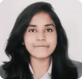 Gunjan Sahu - Microsoft