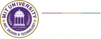 MIT ADTU Logo White