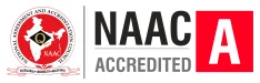 NAAC Accredited A