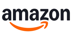 Placement Partner Amazon