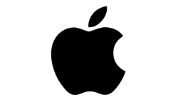 Placement Partner Apple