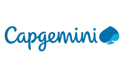 Placement Partner Capgemini
