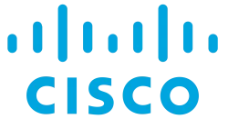 Placement Partner Cisco