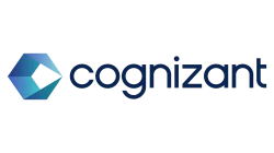 Placement Partner Cognizant