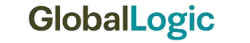 Placement Partner Global Logic