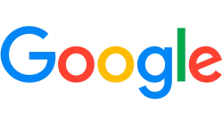 Placement Partner Google