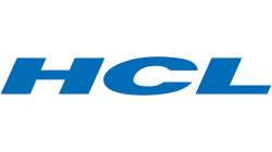 Placement Partner HCL