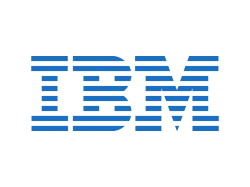 Placement Partner IBM