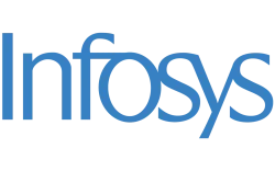 Placement Partner Infosys