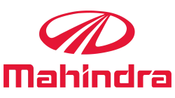 Placement Partner Mahindra