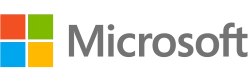 Placement Partner Microsoft