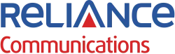 Placement Partner Reliance Communications