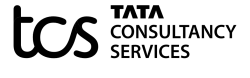 Placement Partner TCS