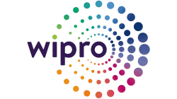 Placement Partner Wipro