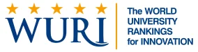 World University Ranking for Innovation